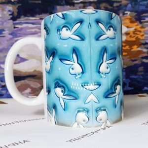 Кружка 04206 пинтерес